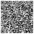 QR code with Generator Group LLC contacts