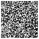 QR code with Wagner Tire Service Of High Point Inc contacts