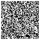 QR code with Stony Pointe Development Corp contacts