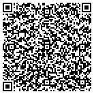QR code with Rhode Island Interscholastic contacts