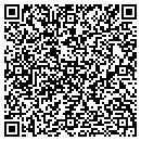 QR code with Global Recruitment Services contacts