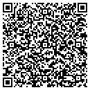 QR code with Short Stop contacts