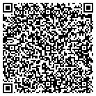 QR code with Streeter Development CO contacts