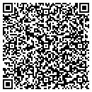 QR code with Walker Auto Stores contacts