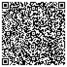 QR code with Structura Development Corp contacts