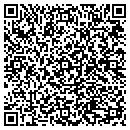 QR code with Short Stop contacts