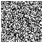 QR code with Computer Professional Response contacts
