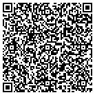 QR code with Stuart Development Enterprises Incorporated contacts