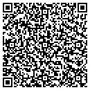 QR code with Walker Auto Stores contacts