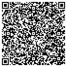 QR code with Stuart Frankel Development CO contacts