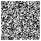 QR code with Conversation With Lani Picard contacts