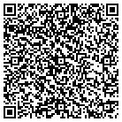 QR code with Accurit Staffing Corp contacts