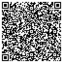 QR code with Short Stop 109 contacts
