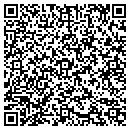 QR code with Keith and Schnars PA contacts