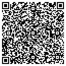QR code with Standard Hosiery CO contacts