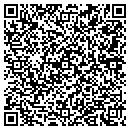 QR code with Acurian Inc contacts