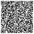 QR code with Wally Dallenbachs Truck Acces contacts