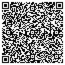 QR code with Agriliance-Afc LLC contacts