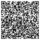 QR code with Kewl Beans Cafe contacts