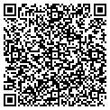 QR code with Silve Creek contacts