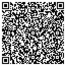 QR code with West Brothers Inc contacts