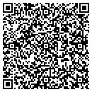 QR code with Stretch Your Dollar contacts