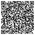 QR code with Sunnyside Properties contacts