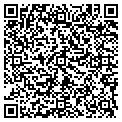 QR code with Sky Eleven contacts