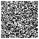 QR code with White's Tire Service contacts
