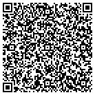 QR code with Sutton Development Company L L C contacts