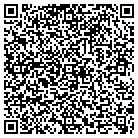 QR code with Smokers & Convenience Store contacts