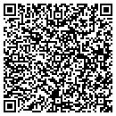 QR code with Sung Han contacts