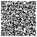QR code with Smokes & More contacts