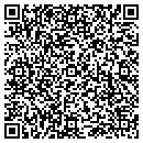 QR code with Smoky Hill Trading Post contacts