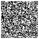 QR code with Kinda Kountry Kafe & Krafts contacts
