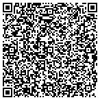 QR code with Shelter Harbor Golf Club Management contacts