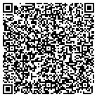QR code with Wilson Performance Products contacts