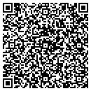 QR code with Taho Development contacts
