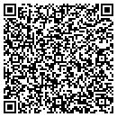 QR code with Snack Attack Deli contacts