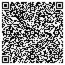 QR code with King Pasong Cafe contacts