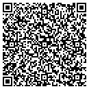 QR code with Super Dollar contacts