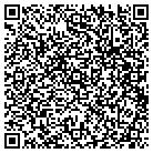 QR code with Talent Development Group contacts