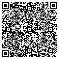 QR code with Kitty Hawk Cafe contacts