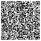 QR code with Talon Development Group contacts