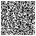 QR code with Super Dollar & Up 6 contacts