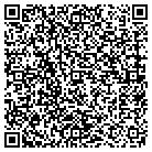 QR code with Knights Production & Associates LLC contacts