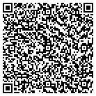 QR code with Tamarack Development Assoc LLC contacts
