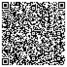 QR code with Super One Dollar Store contacts