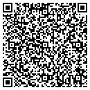 QR code with Augustine Inc contacts