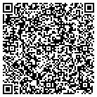 QR code with Ladies Workout Express contacts
